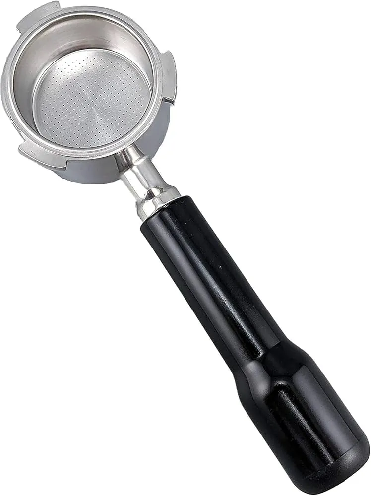 WhatsApp Image 2026-01-07 at 5.18.42 PM.webp