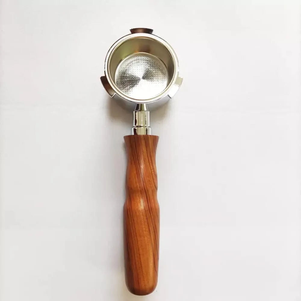 WhatsApp Image 2026-01-07 at 5.20.38 PM.webp