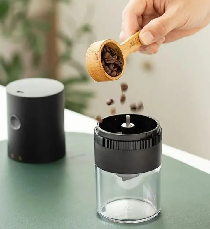 WhatsApp Image 2026-01-01 at 11.51.46 PM (1).webp