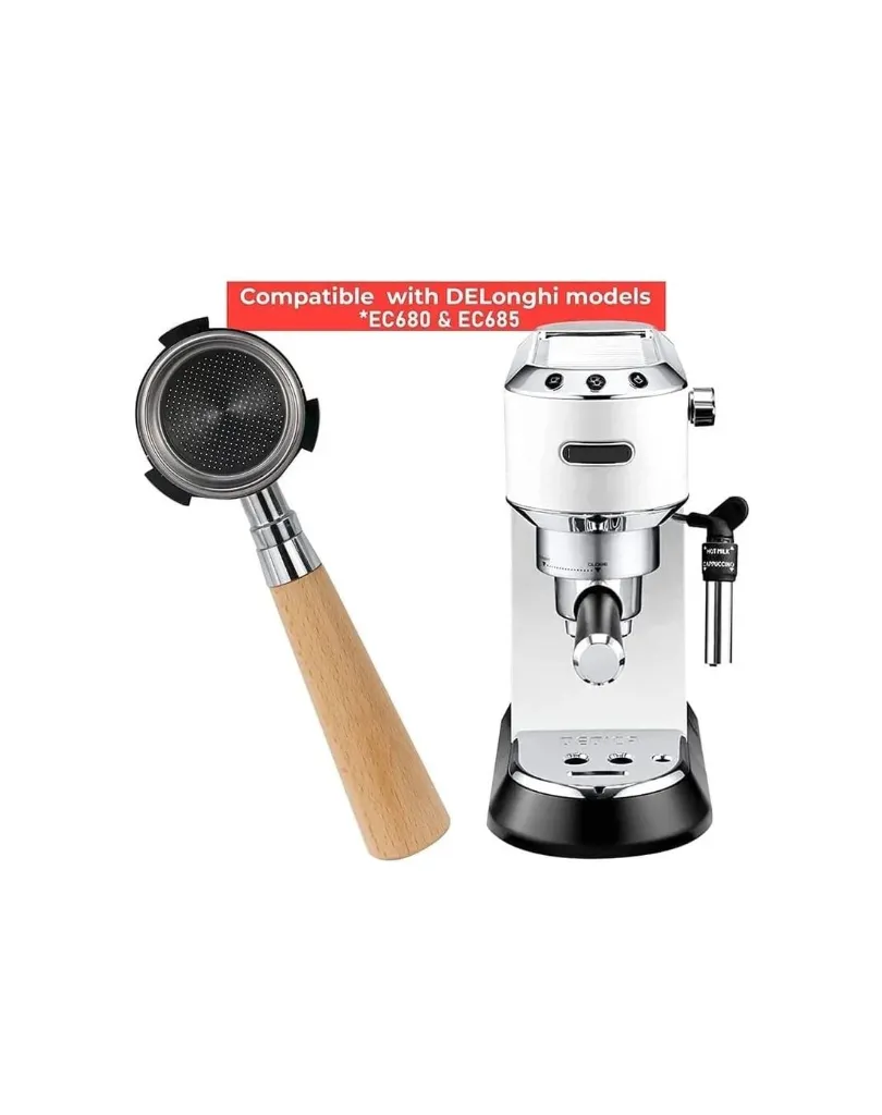 WhatsApp Image 2026-01-07 at 5.23.56 PM (2).webp