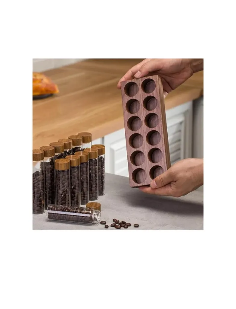 WhatsApp Image 2026-01-07 at 5.27.20 PM (1).webp