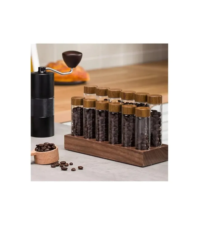 WhatsApp Image 2026-01-07 at 5.27.19 PM.webp