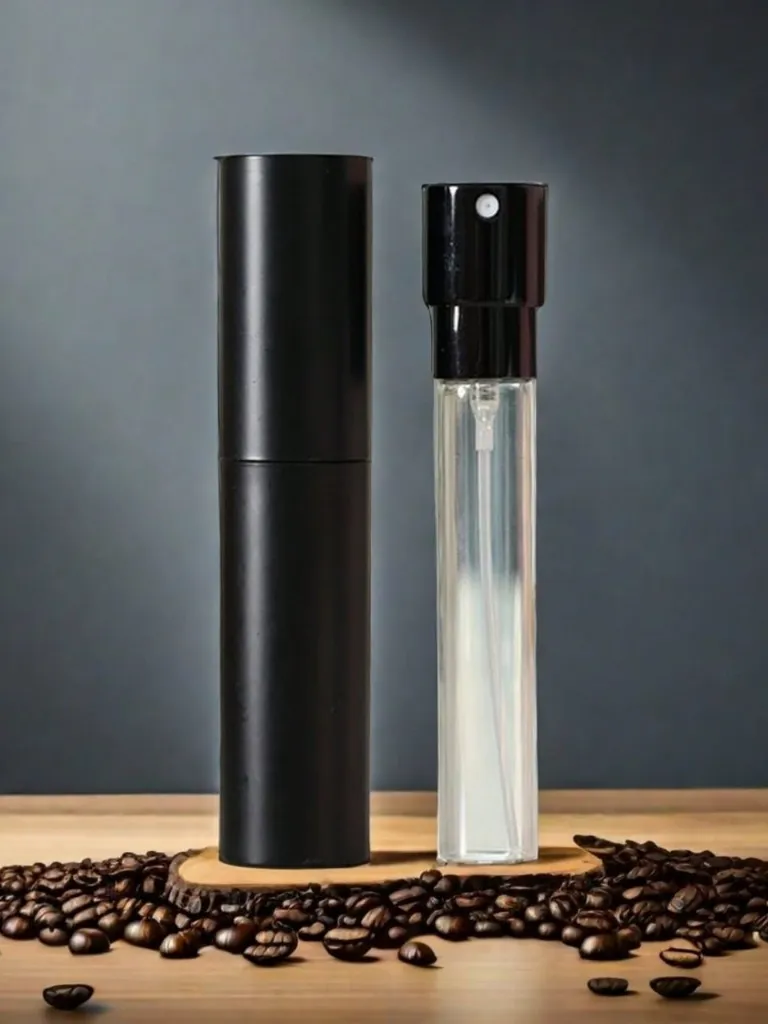 WhatsApp Image 2026-01-07 at 5.31.00 PM (1).webp