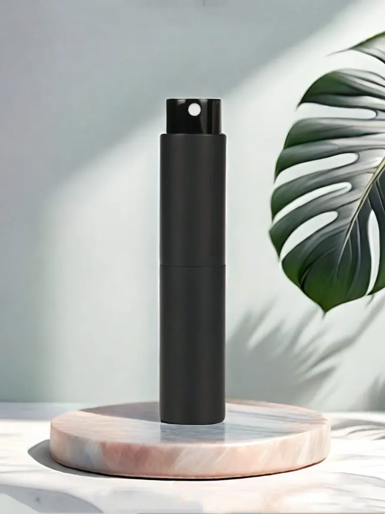 WhatsApp Image 2026-01-07 at 5.31.00 PM.webp