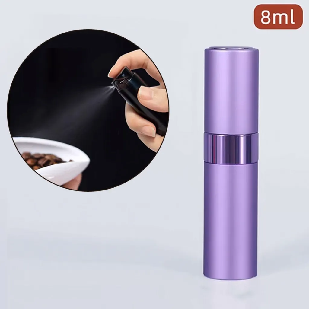 WhatsApp Image 2026-01-07 at 5.40.20 PM.webp