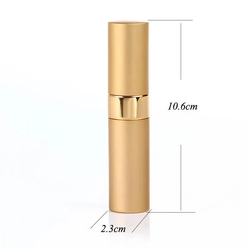 WhatsApp Image 2026-01-07 at 5.40.32 PM.webp