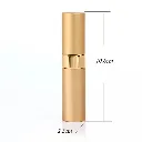 WhatsApp Image 2026-01-07 at 5.40.32 PM.webp