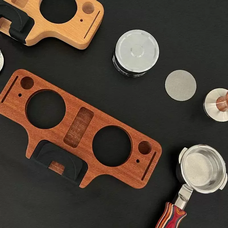 WhatsApp Image 2026-01-07 at 5.53.54 PM (2).webp