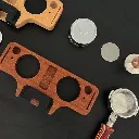 WhatsApp Image 2026-01-07 at 5.53.54 PM (2).webp