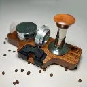 WhatsApp Image 2026-01-07 at 5.53.54 PM (3).webp