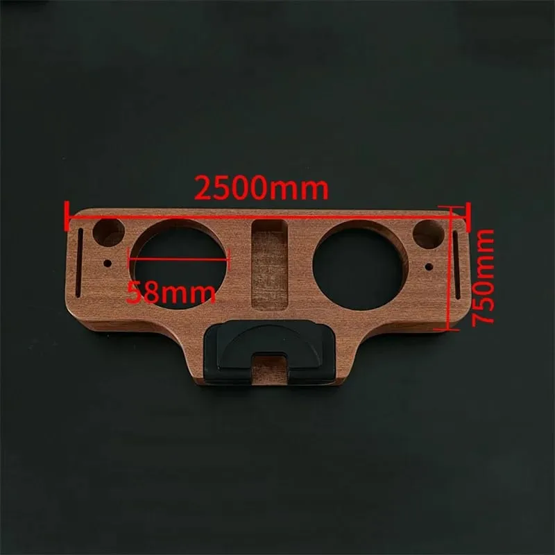 WhatsApp Image 2026-01-07 at 5.53.54 PM (1).webp