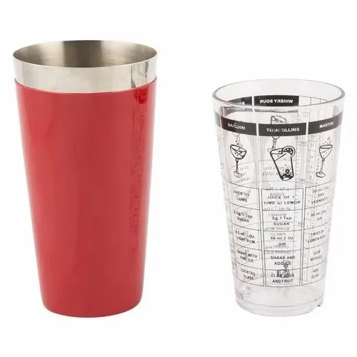 WhatsApp Image 2026-01-07 at 6.54.41 PM (1).webp