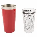 WhatsApp Image 2026-01-07 at 6.54.41 PM (1).webp