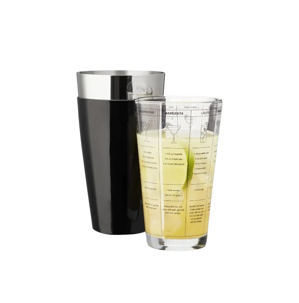 WhatsApp Image 2026-01-07 at 6.56.16 PM.webp