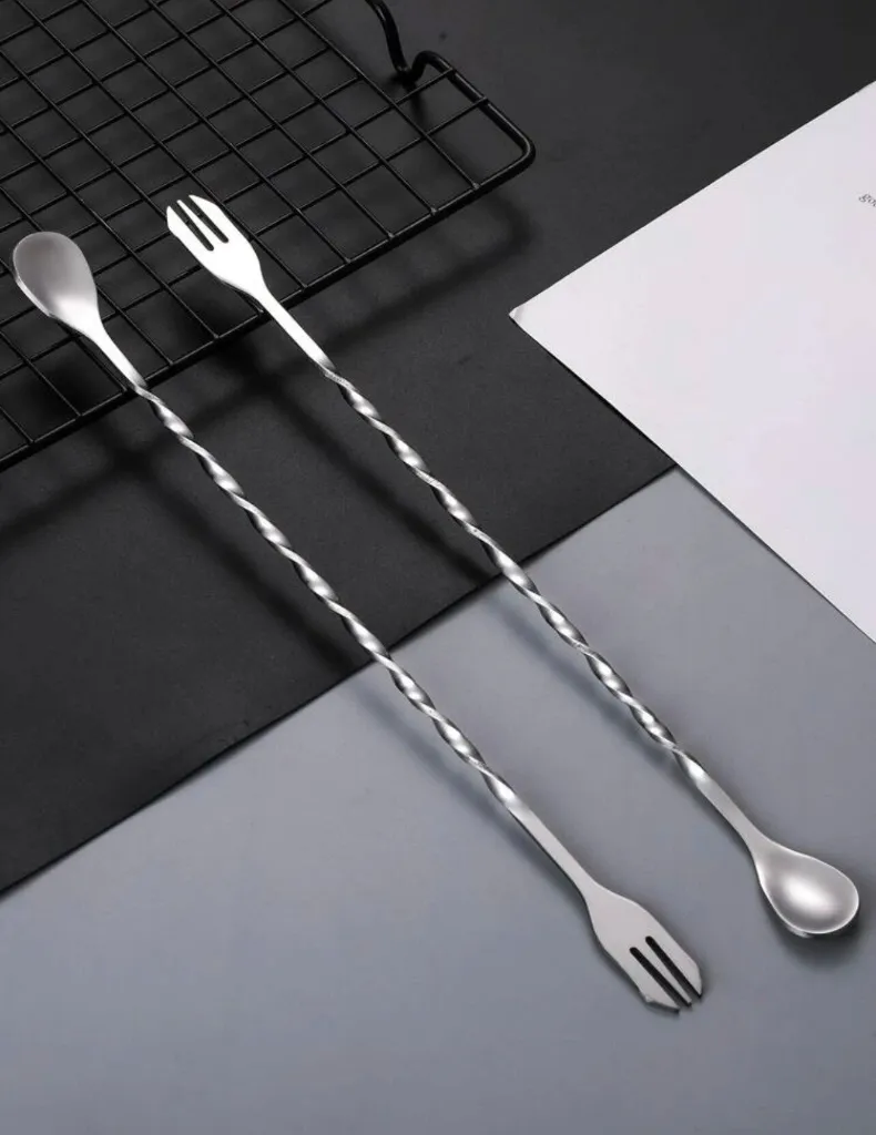 WhatsApp Image 2026-01-07 at 6.58.53 PM.webp