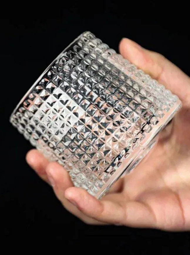 WhatsApp Image 2026-01-02 at 12.05.08 AM (1).webp