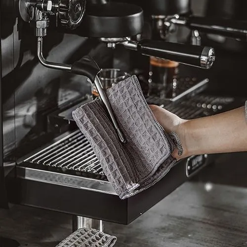 WhatsApp Image 2026-01-07 at 7.03.06 PM (1).webp