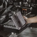 WhatsApp Image 2026-01-07 at 7.03.06 PM (1).webp