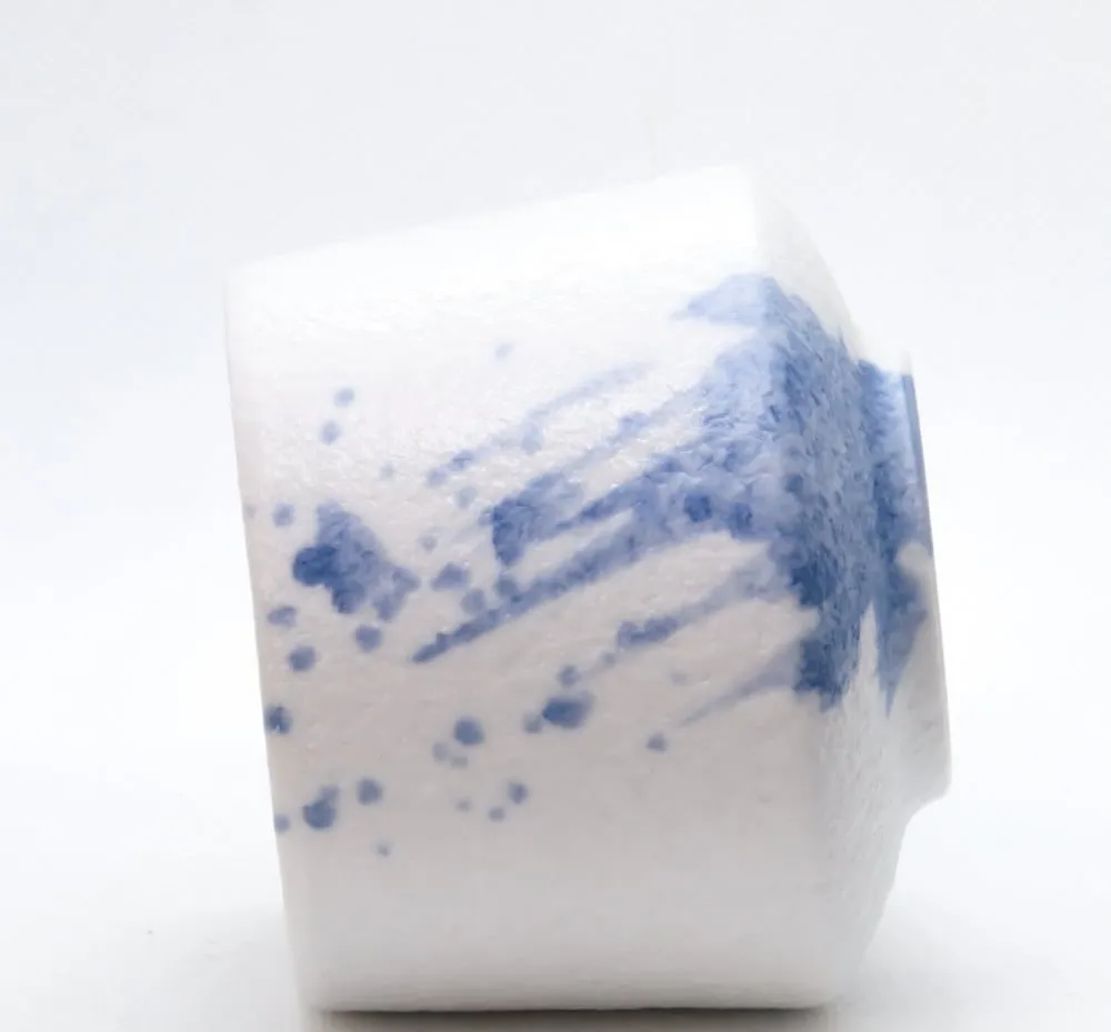 WhatsApp Image 2026-01-15 at 8.52.47 PM.webp