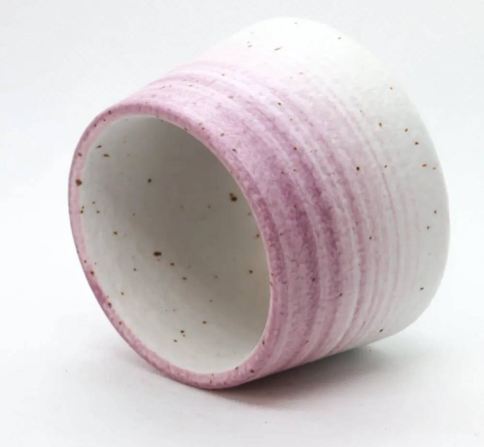 WhatsApp Image 2026-01-15 at 8.52.47 PM (2).webp