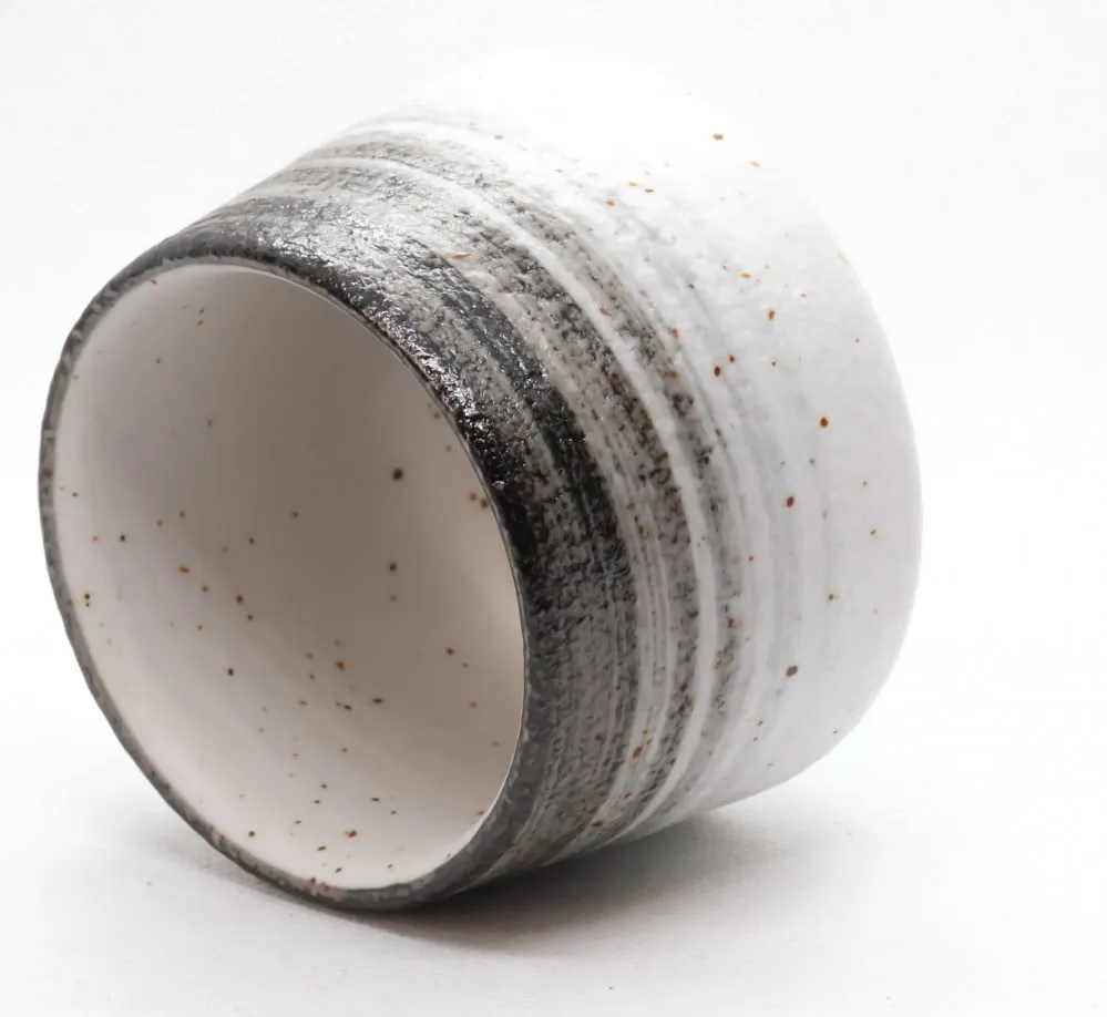 WhatsApp Image 2026-01-15 at 8.52.46 PM (1).webp