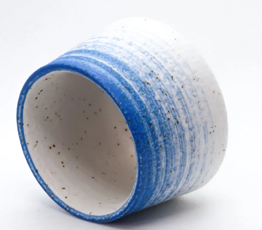 WhatsApp Image 2026-01-15 at 8.52.44 PM.webp