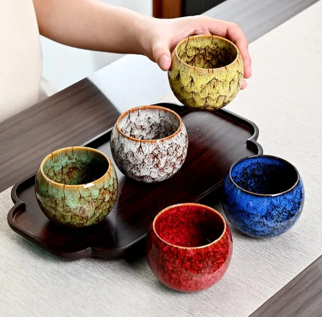 WhatsApp Image 2026-01-15 at 9.01.21 PM (2).webp