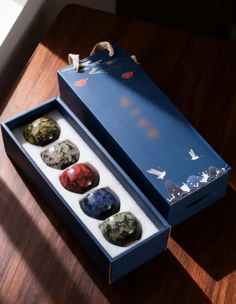 WhatsApp Image 2026-01-15 at 9.01.20 PM.webp