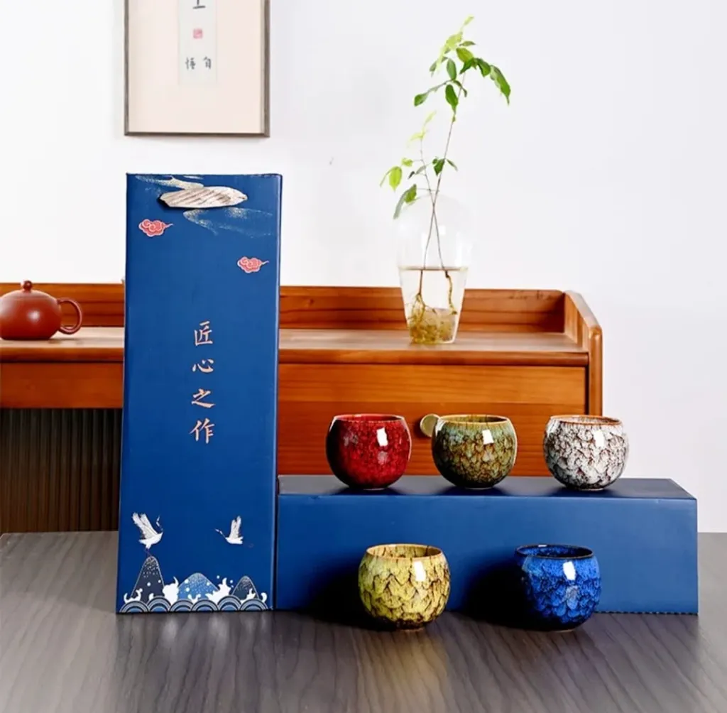 WhatsApp Image 2026-01-15 at 9.01.21 PM (1).webp