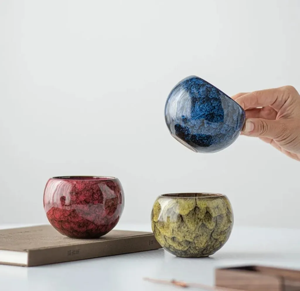 WhatsApp Image 2026-01-15 at 9.01.21 PM (3).webp