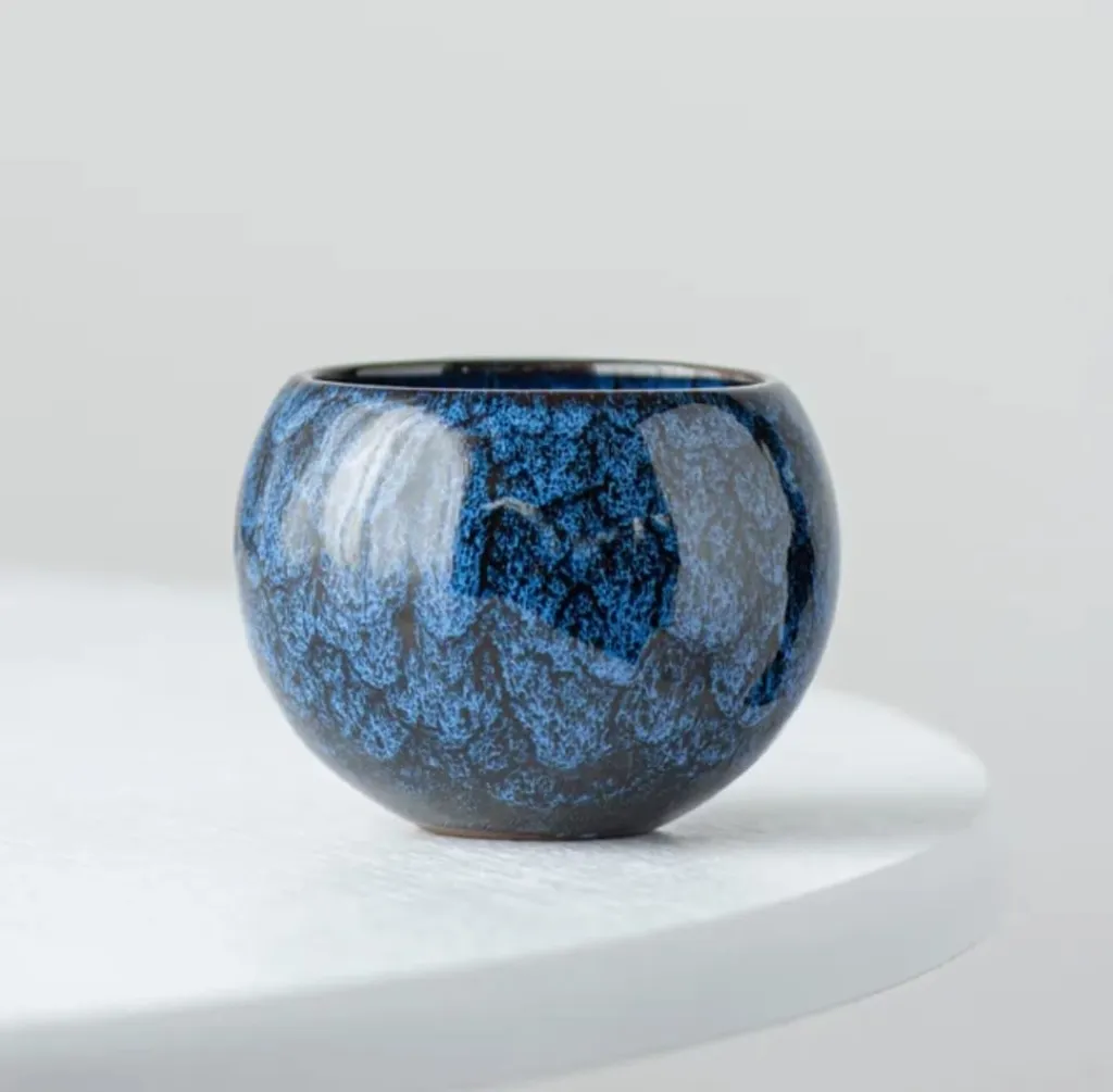 WhatsApp Image 2026-01-15 at 9.06.13 PM (1).webp