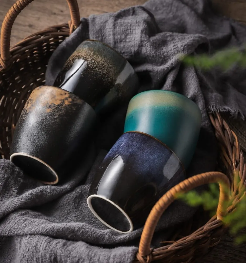 WhatsApp Image 2026-01-15 at 9.44.08 PM (1).webp