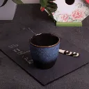 WhatsApp Image 2026-01-15 at 9.44.09 PM.webp