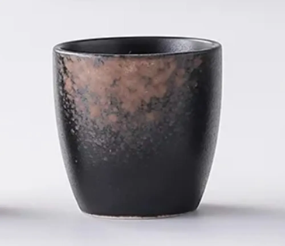 WhatsApp Image 2026-01-15 at 9.44.08 PM (2).webp