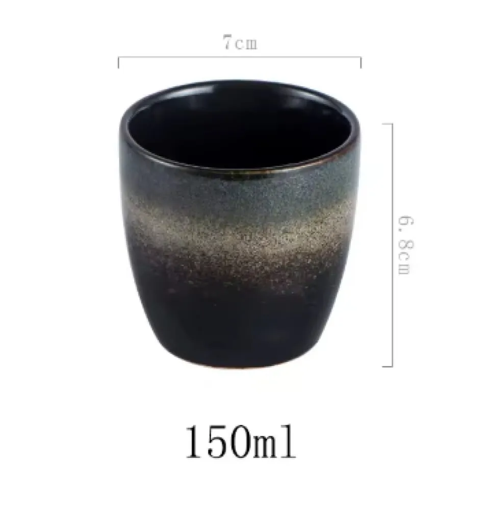 WhatsApp Image 2026-01-15 at 9.44.08 PM (3).webp