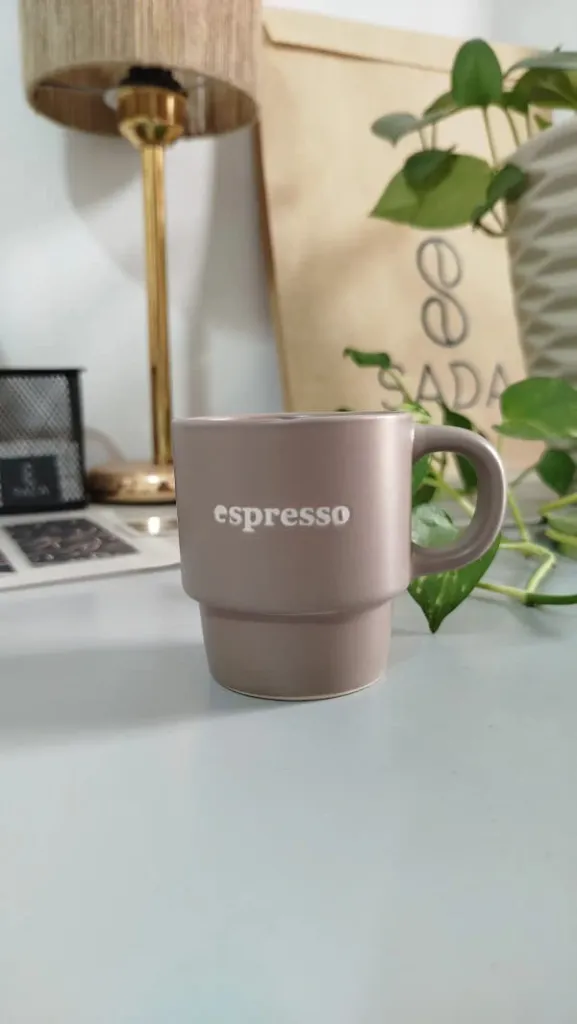 WhatsApp Image 2026-01-02 at 12.12.07 AM (1).webp