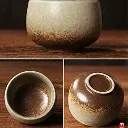 WhatsApp Image 2026-01-15 at 10.10.53 PM (1).webp