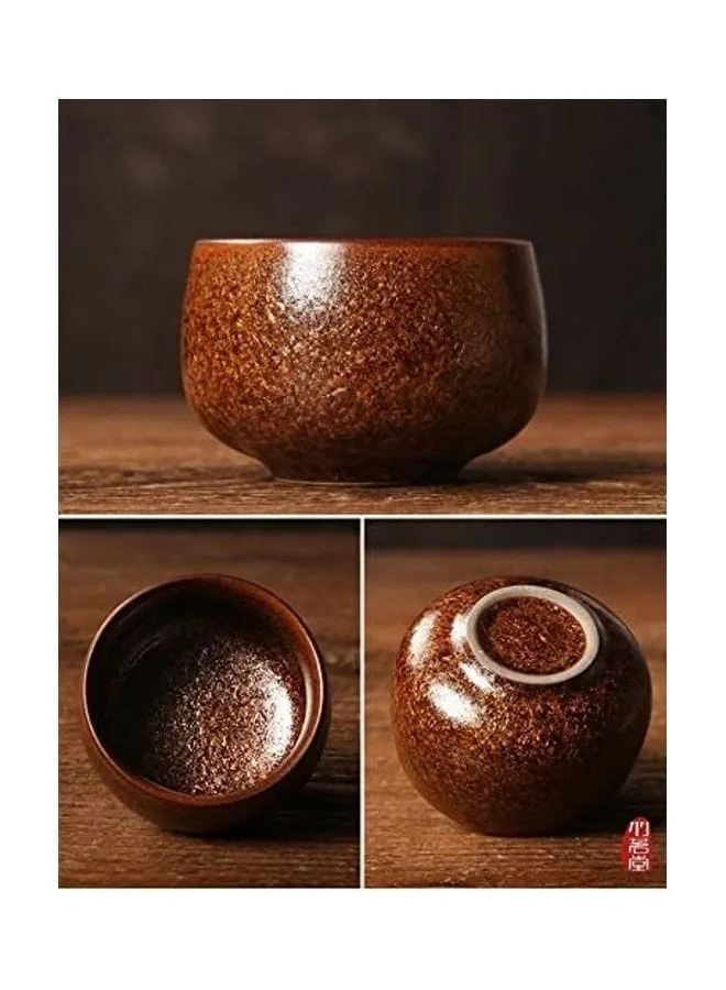 WhatsApp Image 2026-01-15 at 10.10.53 PM (3).webp