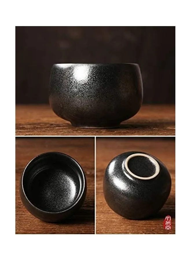 WhatsApp Image 2026-01-15 at 10.10.53 PM (2).webp