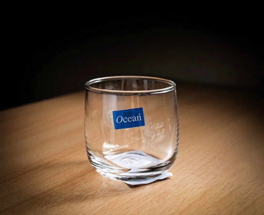 WhatsApp Image 2026-01-02 at 12.22.34 AM (2).webp