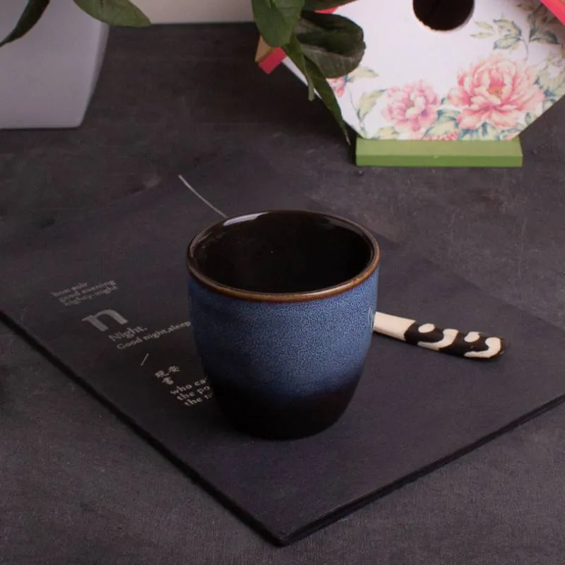 WhatsApp Image 2026-01-15 at 9.44.09 PM.webp