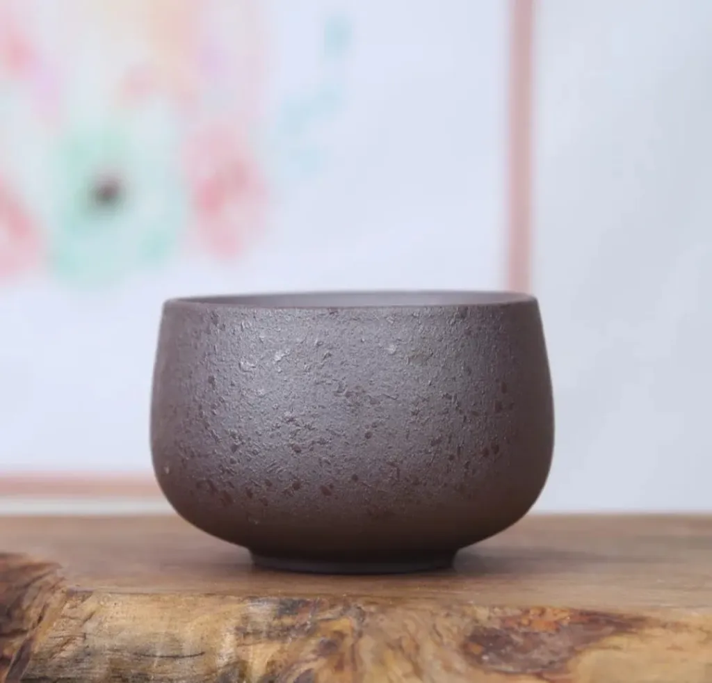 WhatsApp Image 2026-01-15 at 10.50.26 PM.webp