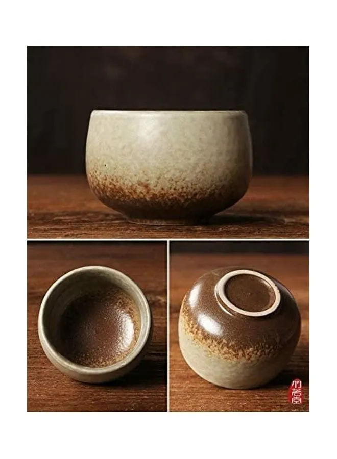 WhatsApp Image 2026-01-15 at 10.10.53 PM (4).webp