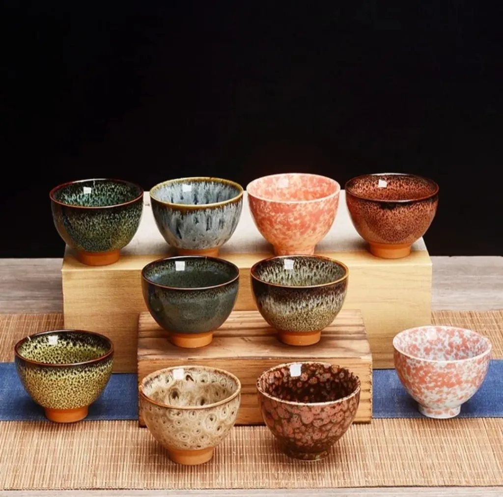 WhatsApp Image 2026-01-15 at 10.56.18 PM (3).webp