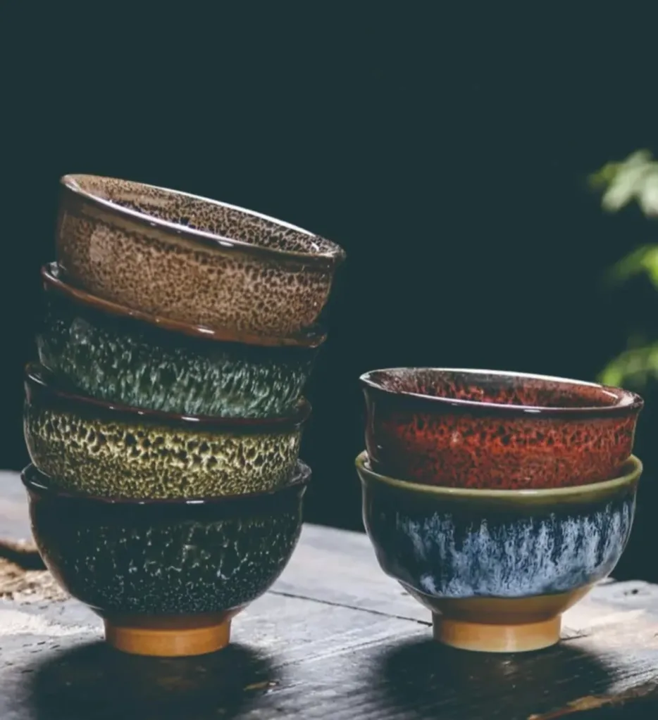 WhatsApp Image 2026-01-15 at 10.56.18 PM (1).webp