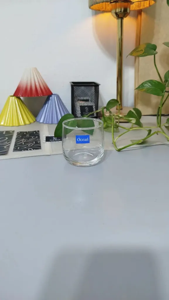 WhatsApp Image 2026-01-02 at 12.22.34 AM.webp