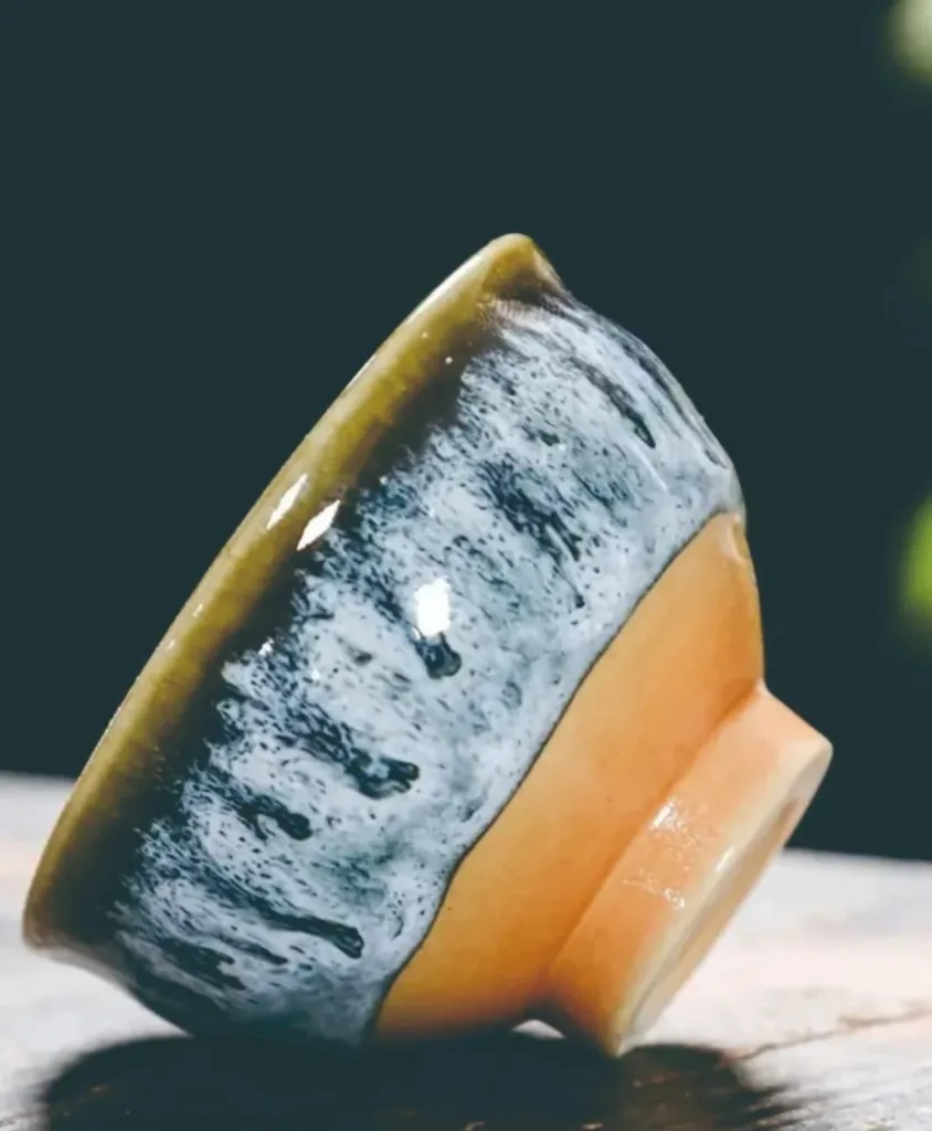 WhatsApp Image 2026-01-15 at 10.56.18 PM.webp