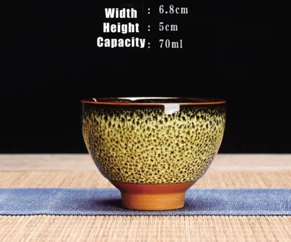 WhatsApp Image 2026-01-15 at 10.56.18 PM (2).webp