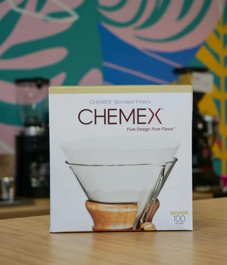 WhatsApp Image 2026-01-15 at 11.34.28 PM.webp