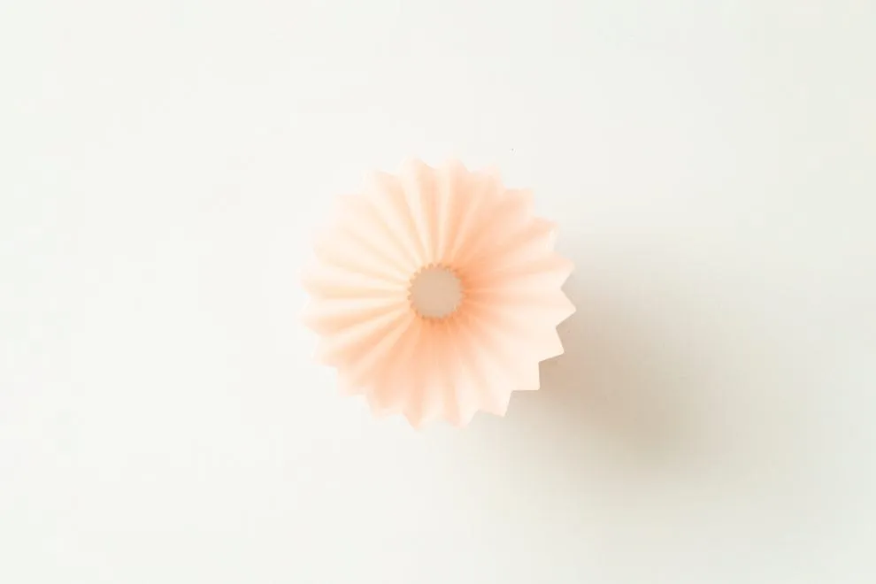 WhatsApp Image 2026-01-15 at 11.39.50 PM (1).webp